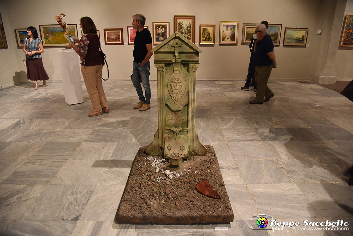 VBS_5892 - 180.ma Esposizione Arti Figurative.jpg